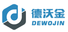 ZIBO DEWOJIN TRADING CO.,LTD.